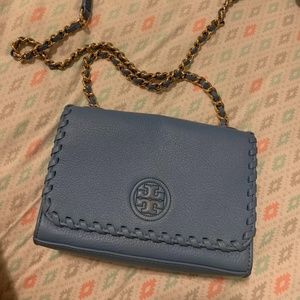Tory Burch crossbody bag